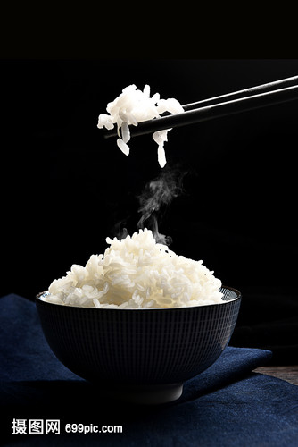 東北珍珠大米 新米五常大米的米香傳奇