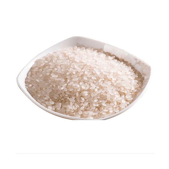 勁農東北長粒香大米5KG*2及面制品與食用油類產品介紹