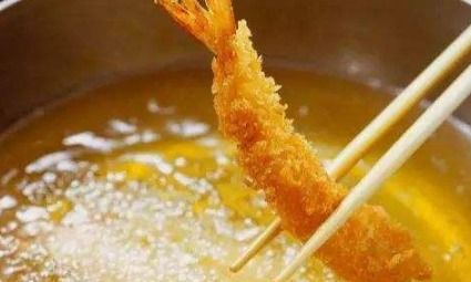 青海省公布7批次食用油及油脂制品抽檢結果