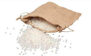 有機大米與轉基因大米的混淆 技術推廣服務的挑戰與應對