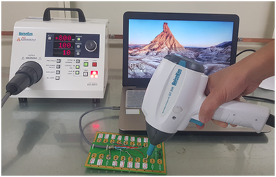 智能制造應用技術 定義與推廣服務解析