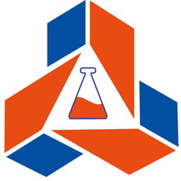 廣東原料藥產(chǎn)業(yè)全景 供應(yīng)商、制造商與一站式技術(shù)推廣平臺(tái)