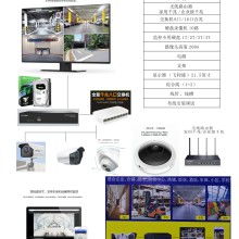 西安智通商訊網(wǎng)絡(luò)科技 技術(shù)推廣服務(wù)的卓越引領(lǐng)者