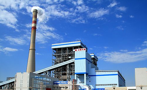 國投富通大力發(fā)展新動(dòng)能，搶占清潔能源碳風(fēng)口